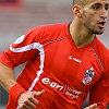 31.3.2012 FC Rot-Weiss Erfurt - 1. FC Saarbruecken 1-1_37